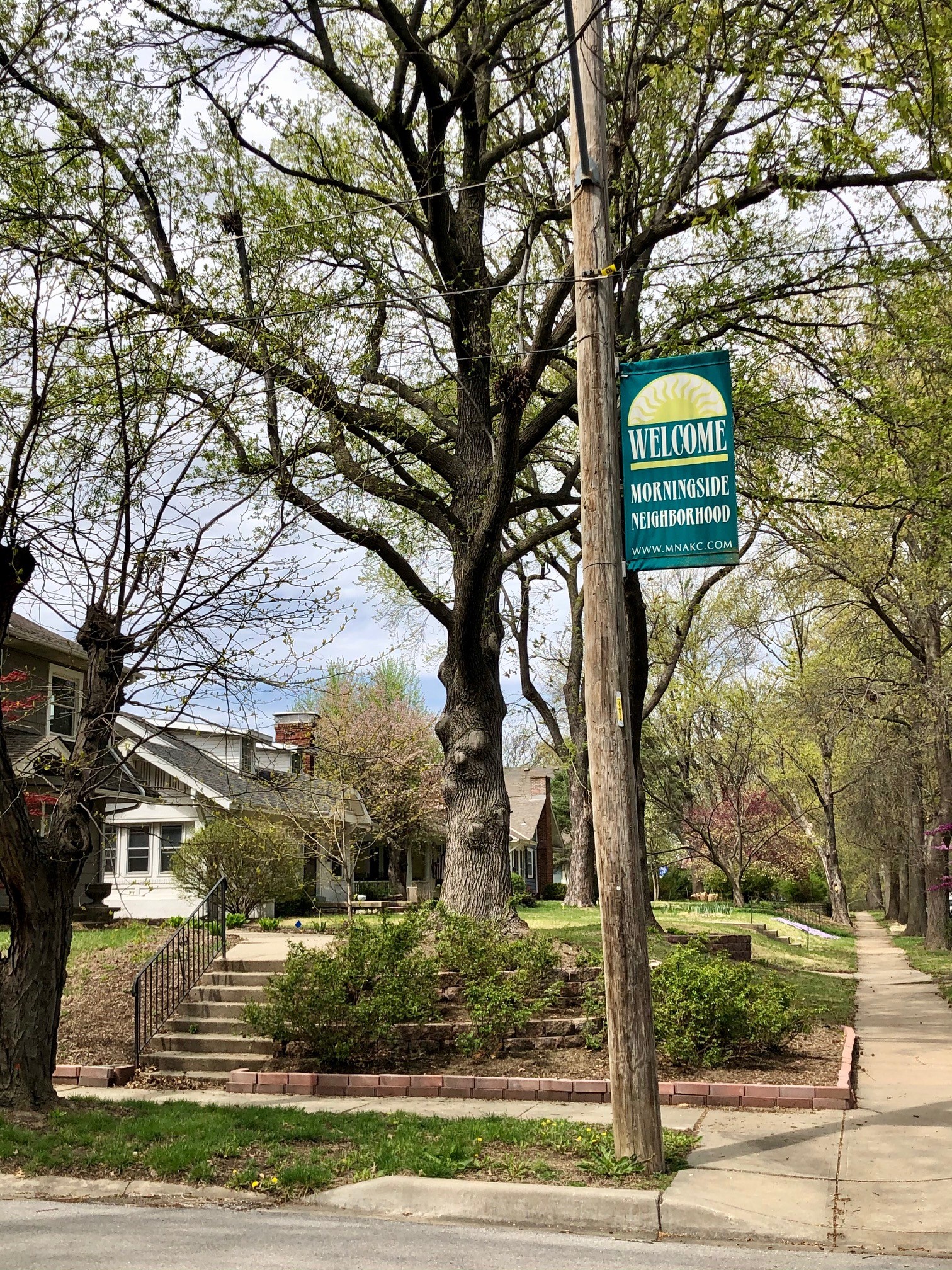 Brookside Neighborhoods Ellen Zetmeir Real Estate