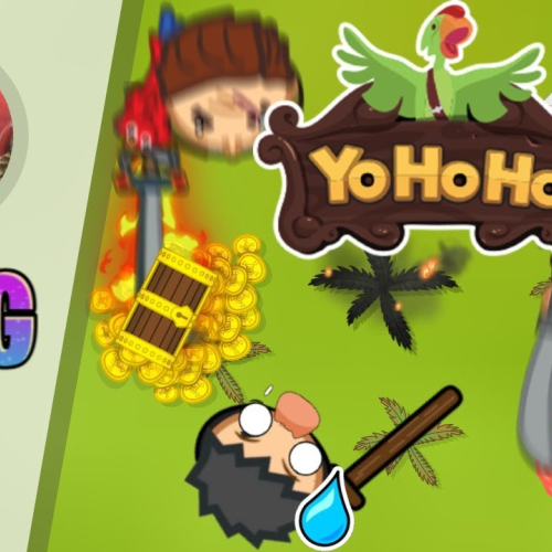 EZClasswork Unblocked Games EZ