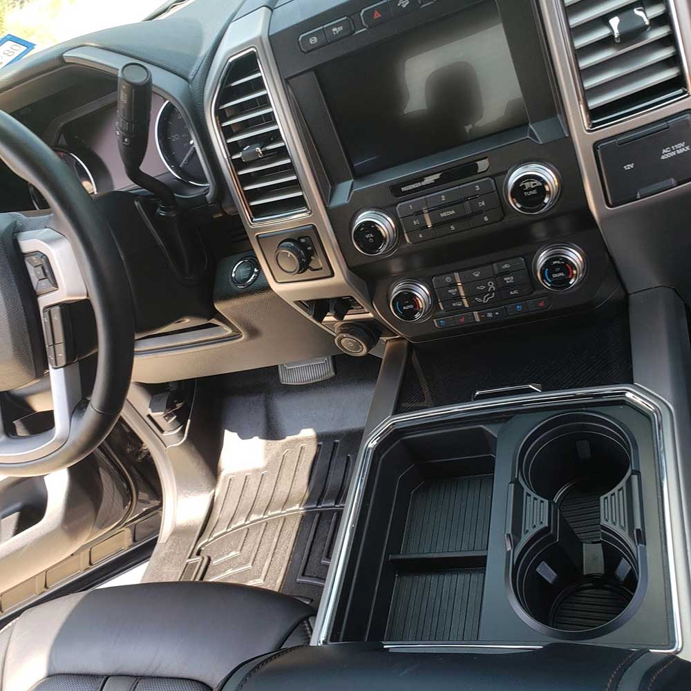 Mobile Detailing Service Rockwall, Rowlett EZ Clean Mobile Detailing