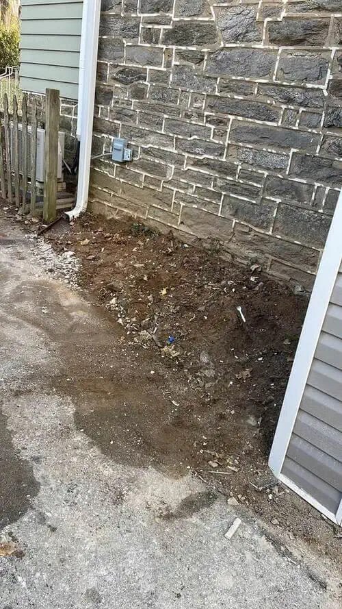 Estate Cleanout Philadelphia Get The 1 Offer! EZ CleanUp