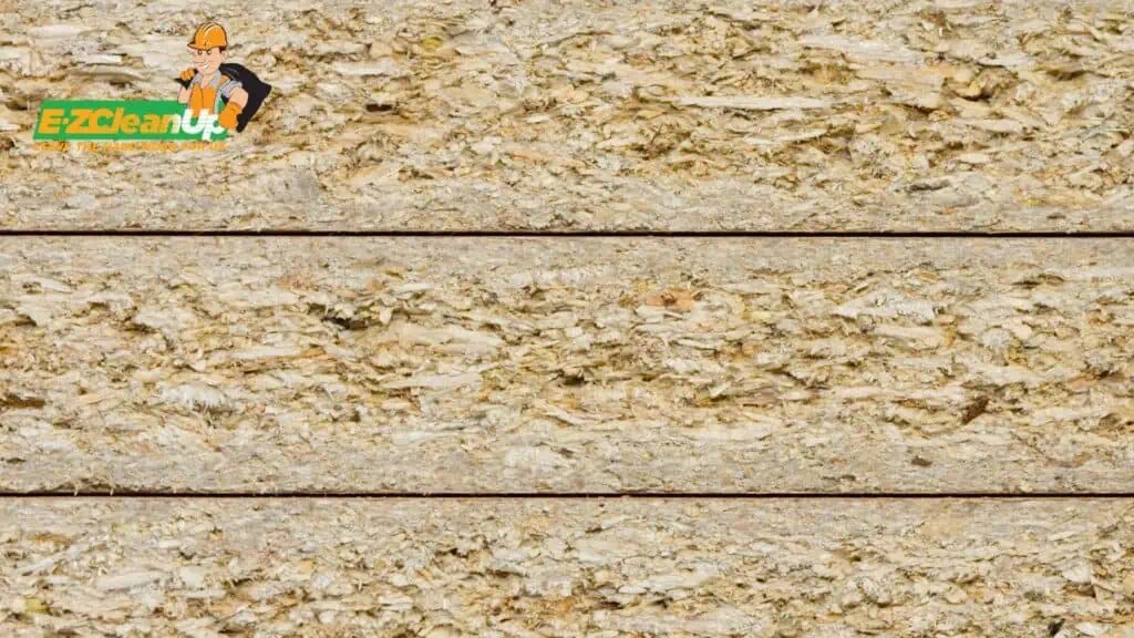 How to Dispose of Particle Board Expert Tips EZ CleanUp