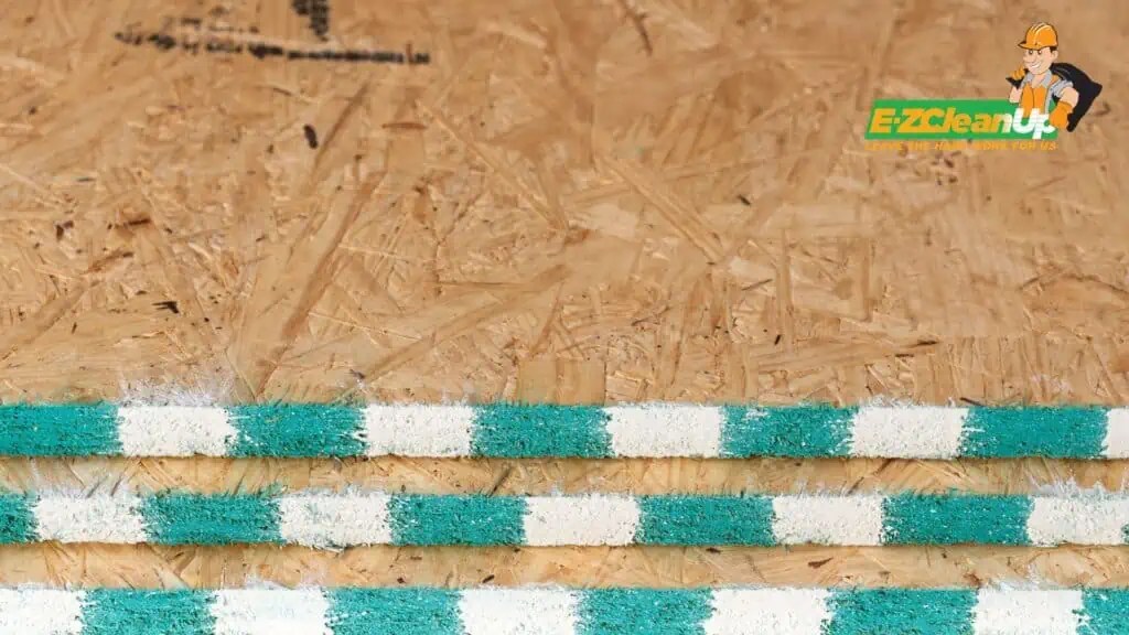 How to Dispose of Particle Board Expert Tips EZ CleanUp