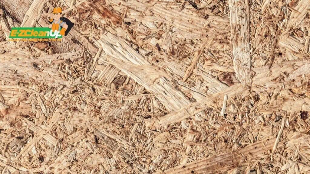 How to Dispose of Particle Board Expert Tips EZ CleanUp