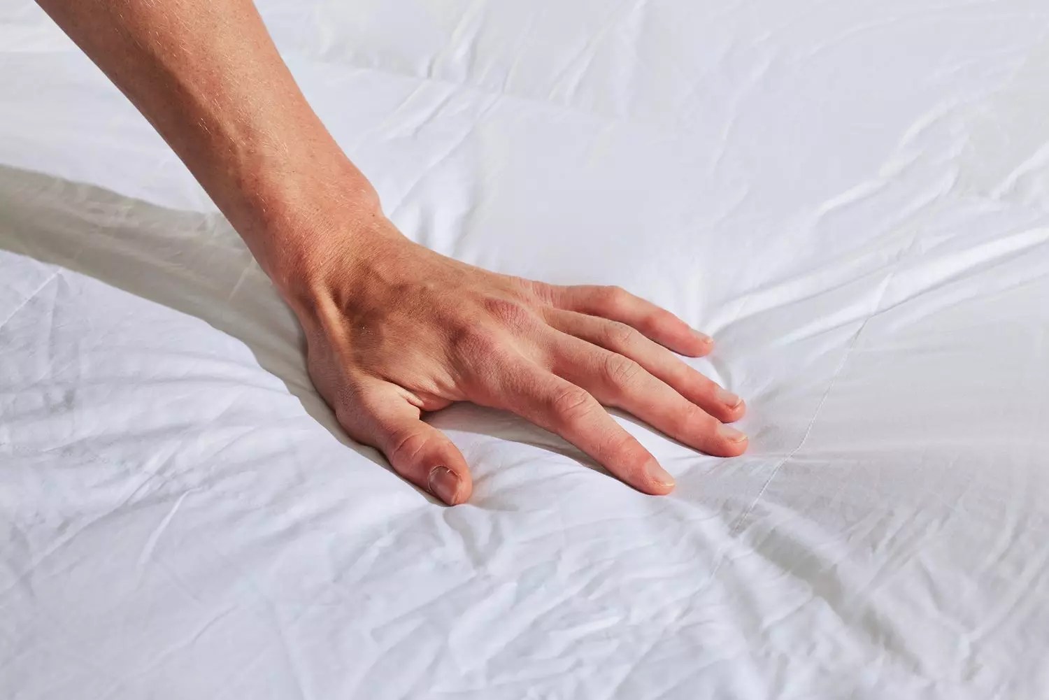 Duvet là gì? 6 điều bạn nhất định phải biết khi sử dụng Duvet