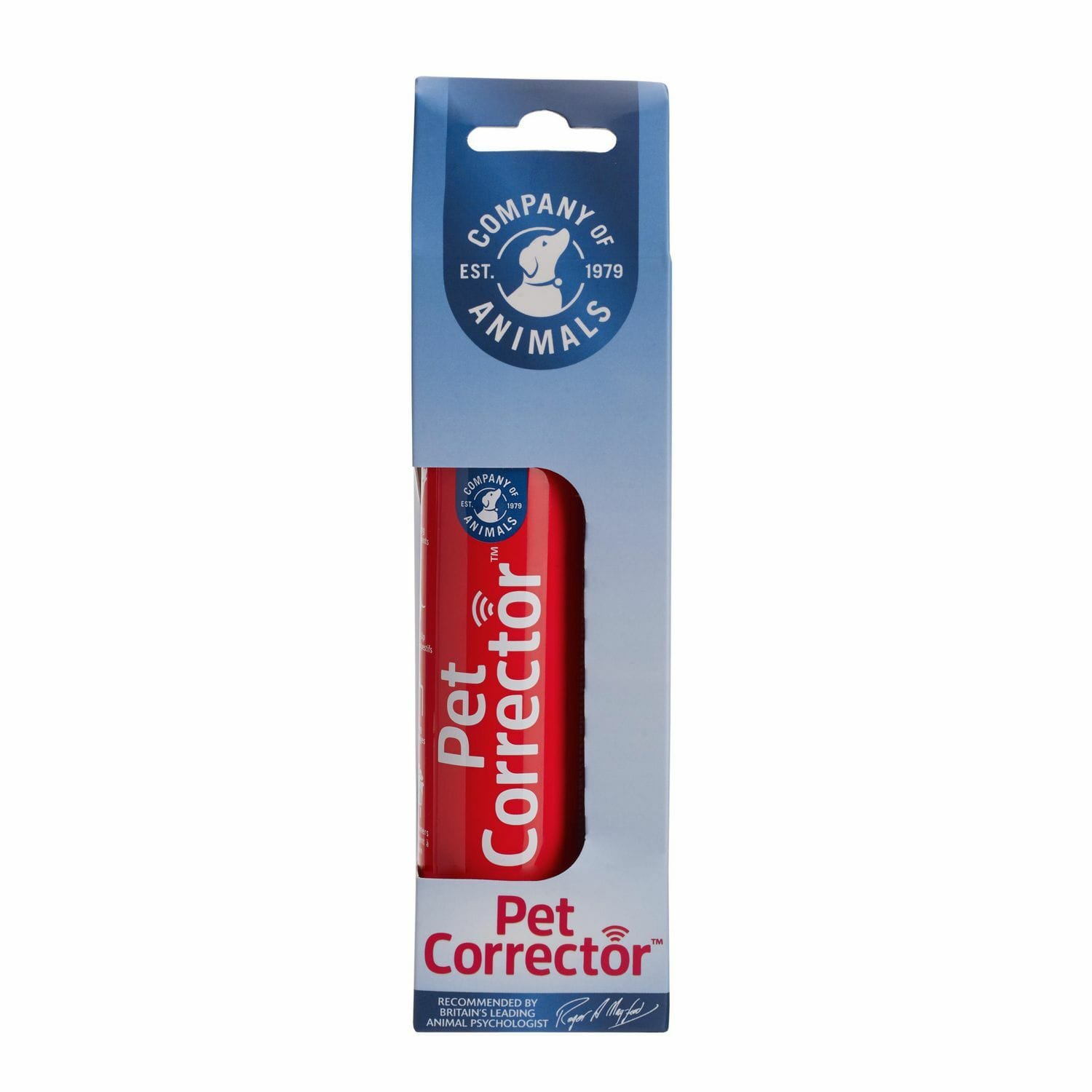 Pet Corrector Spray para entrenamiento y obediencia de 50ML