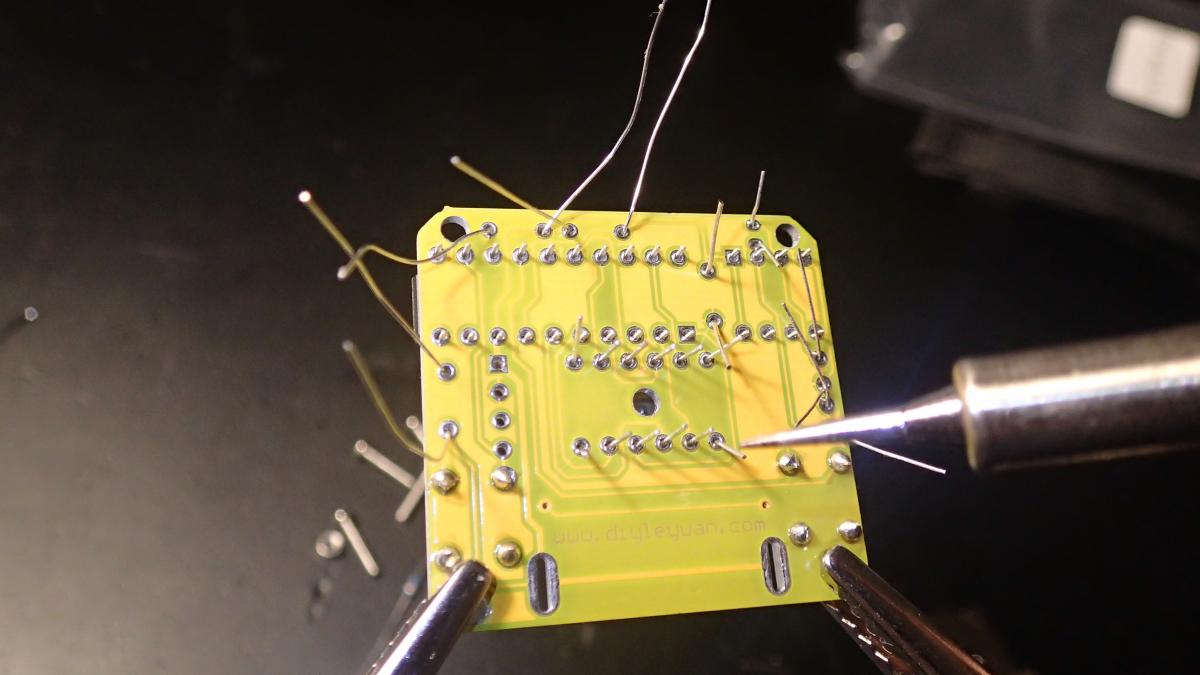 How To Charge Led Digital Watch at Ronald Ellis blog