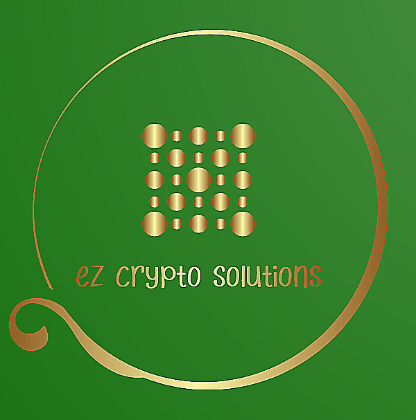 EZ Crypto Solutions