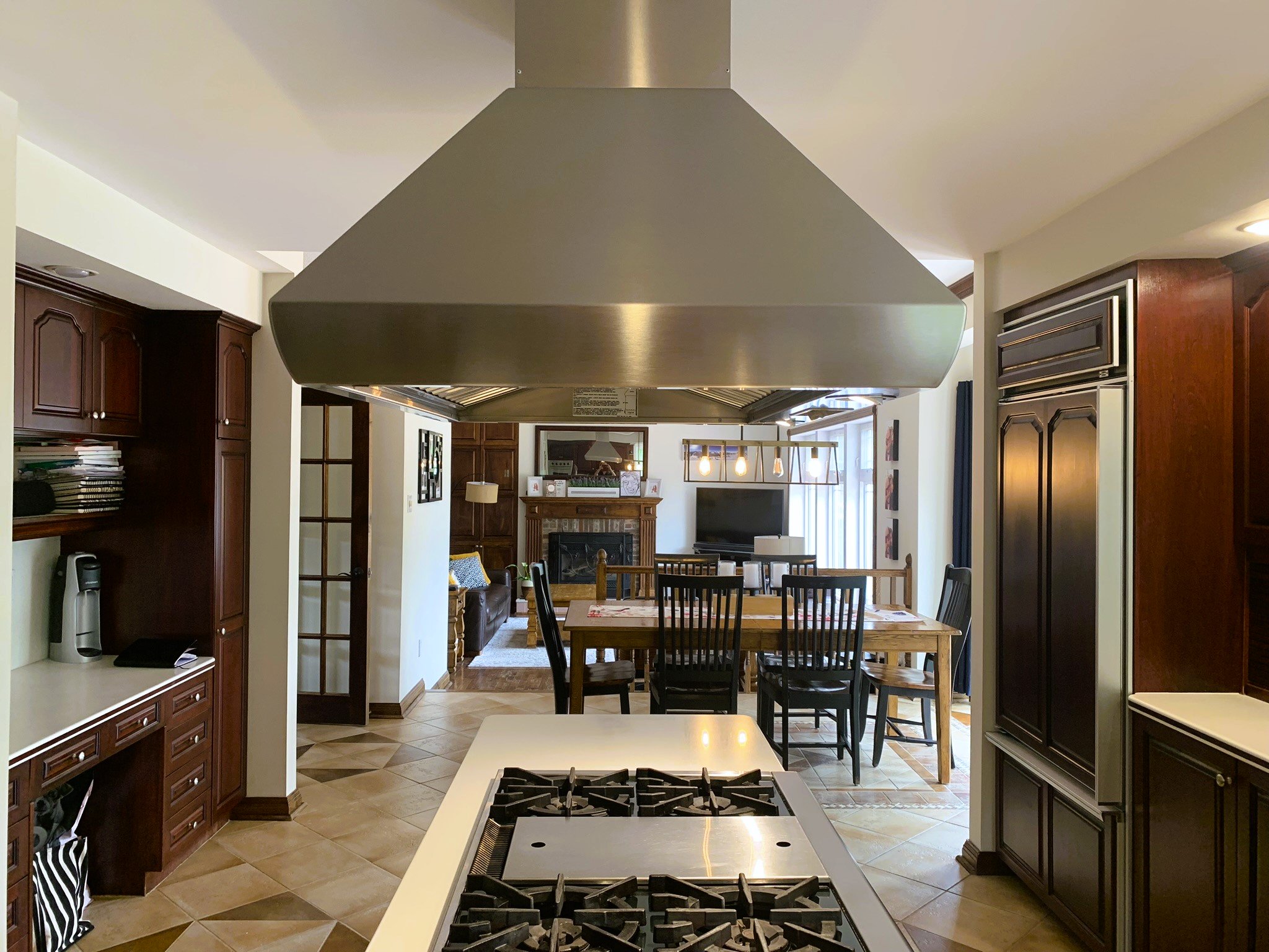 EXCLUSIVE LISTING 19 Balsam Drive, Humber Village Margaret Budgell