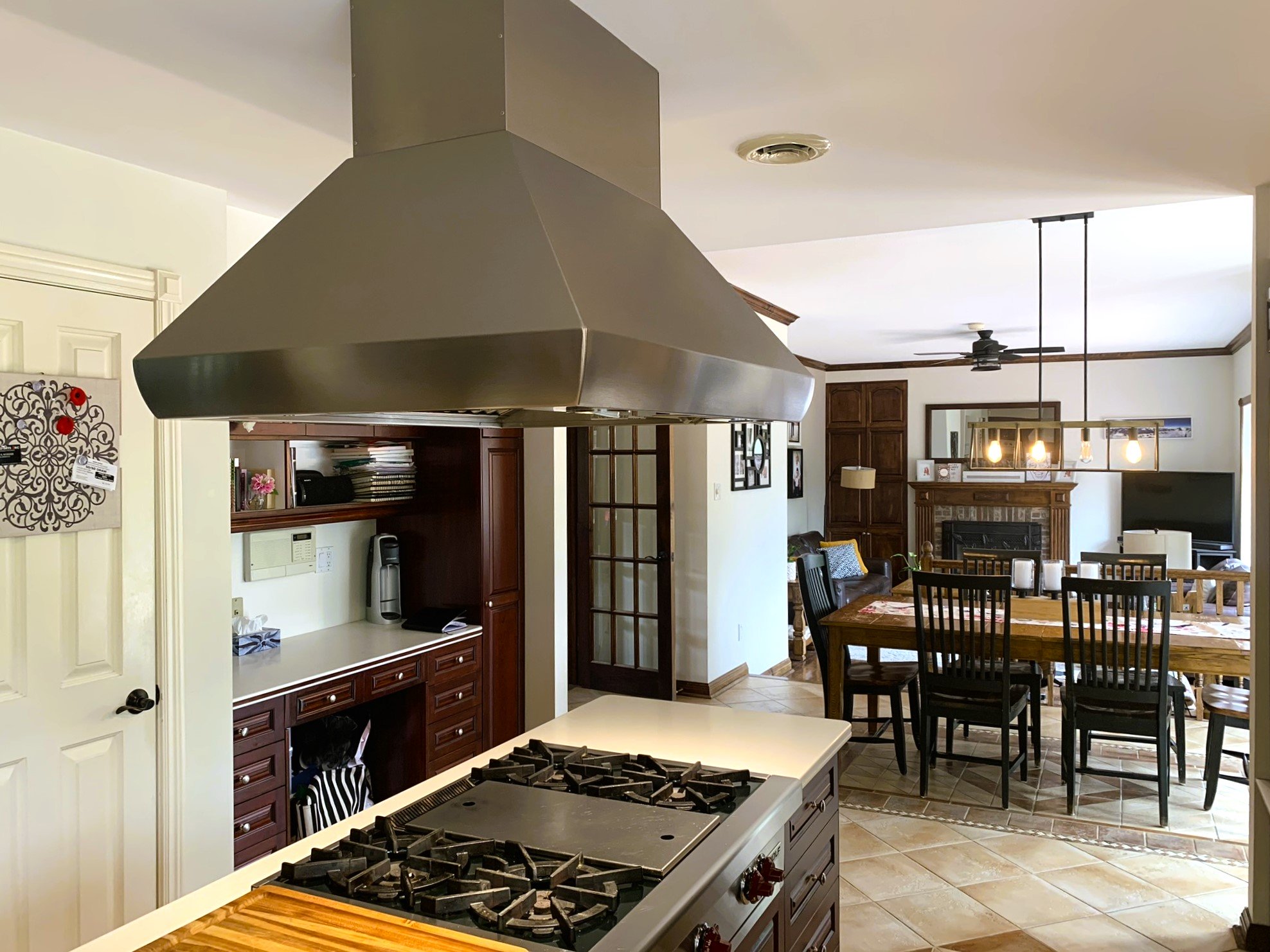 EXCLUSIVE LISTING 19 Balsam Drive, Humber Village Margaret Budgell