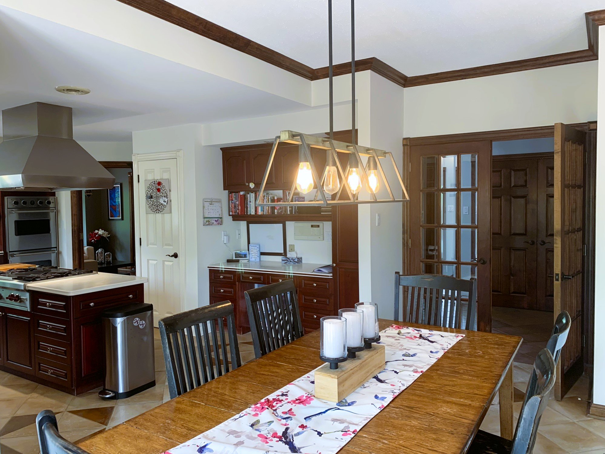 EXCLUSIVE LISTING 19 Balsam Drive, Humber Village Margaret Budgell