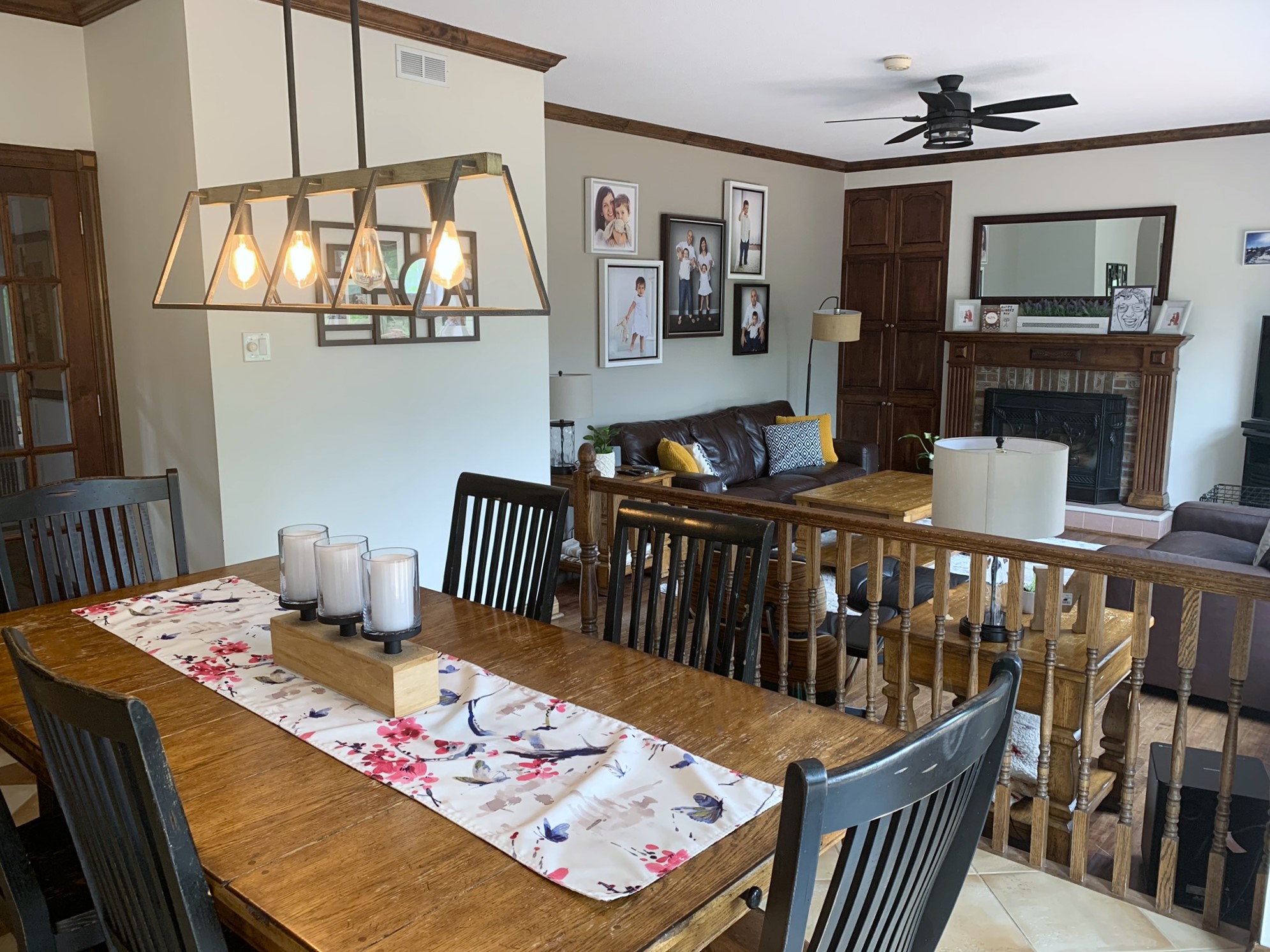 EXCLUSIVE LISTING 19 Balsam Drive, Humber Village Margaret Budgell Broker/Owner