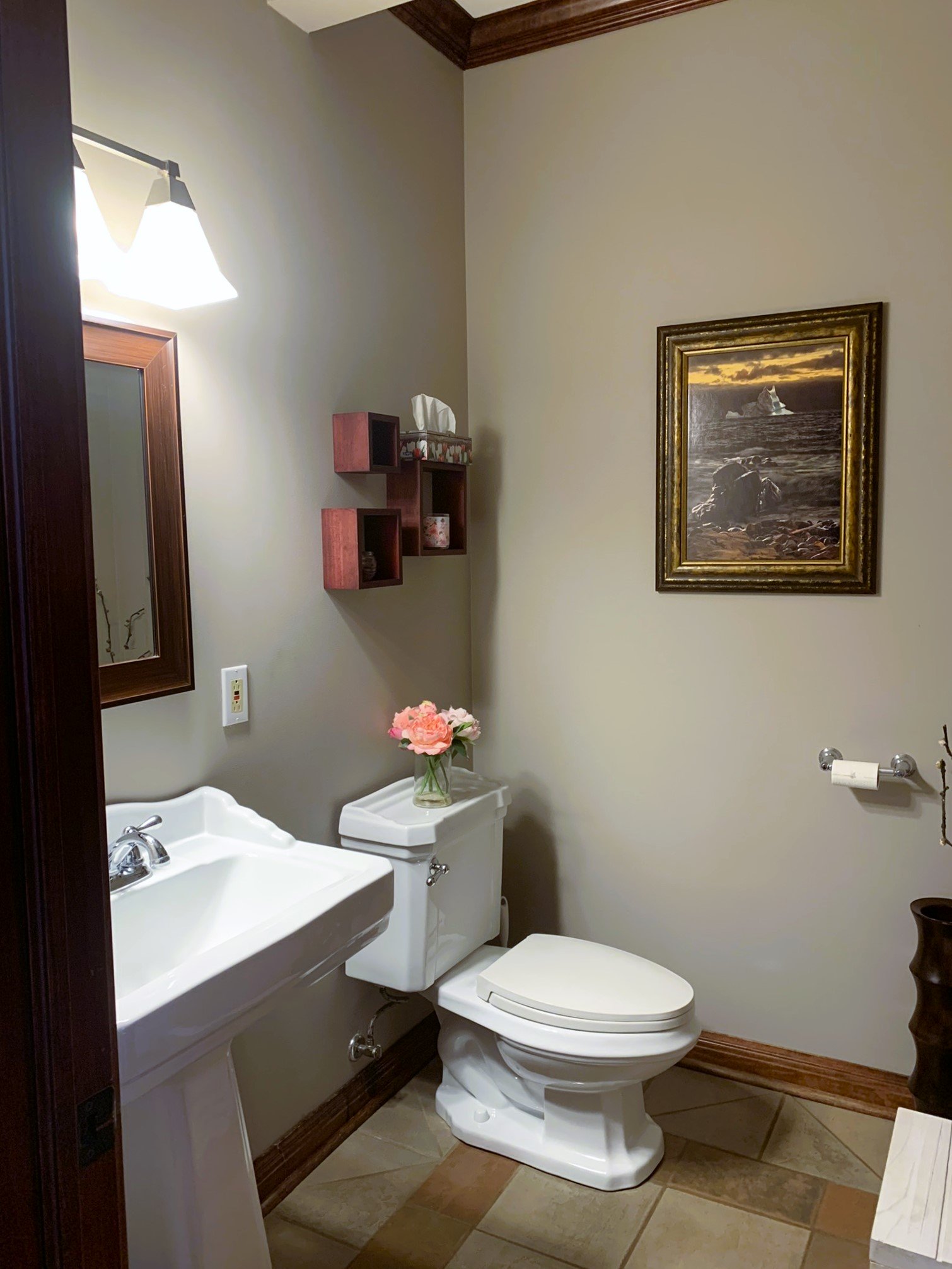 EXCLUSIVE LISTING 19 Balsam Drive, Humber Village Margaret Budgell