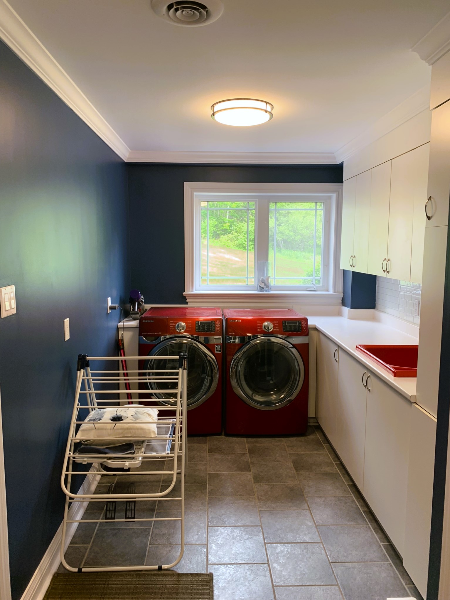 EXCLUSIVE LISTING 19 Balsam Drive, Humber Village Margaret Budgell