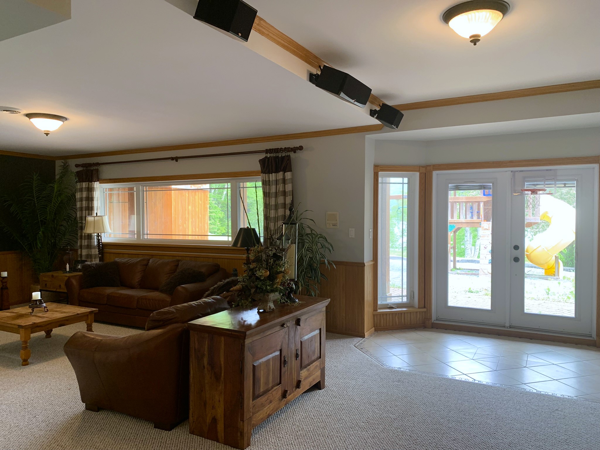 Humber Village Nl For Sale at Joseph Gray blog