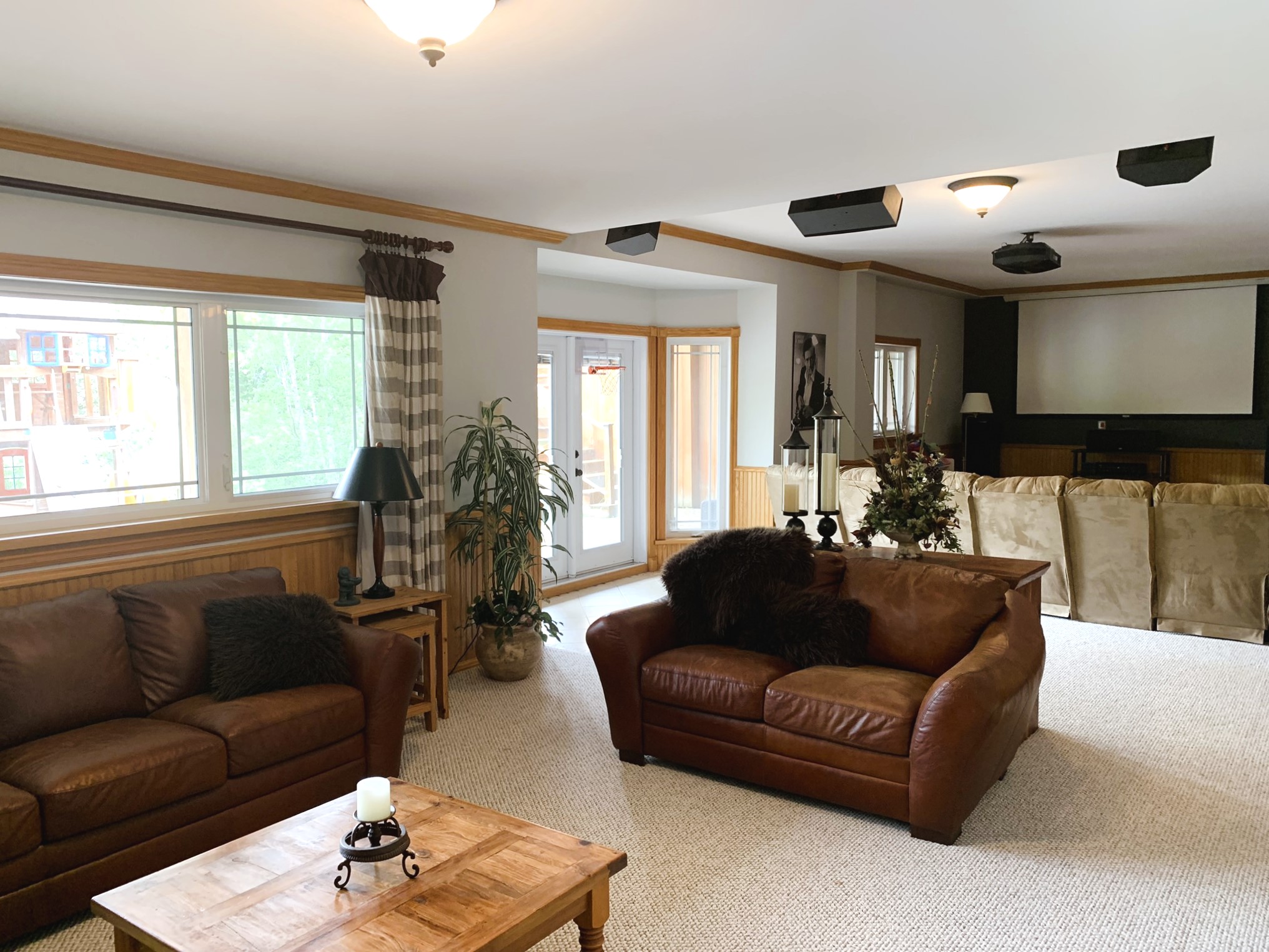 EXCLUSIVE LISTING 19 Balsam Drive, Humber Village Margaret Budgell