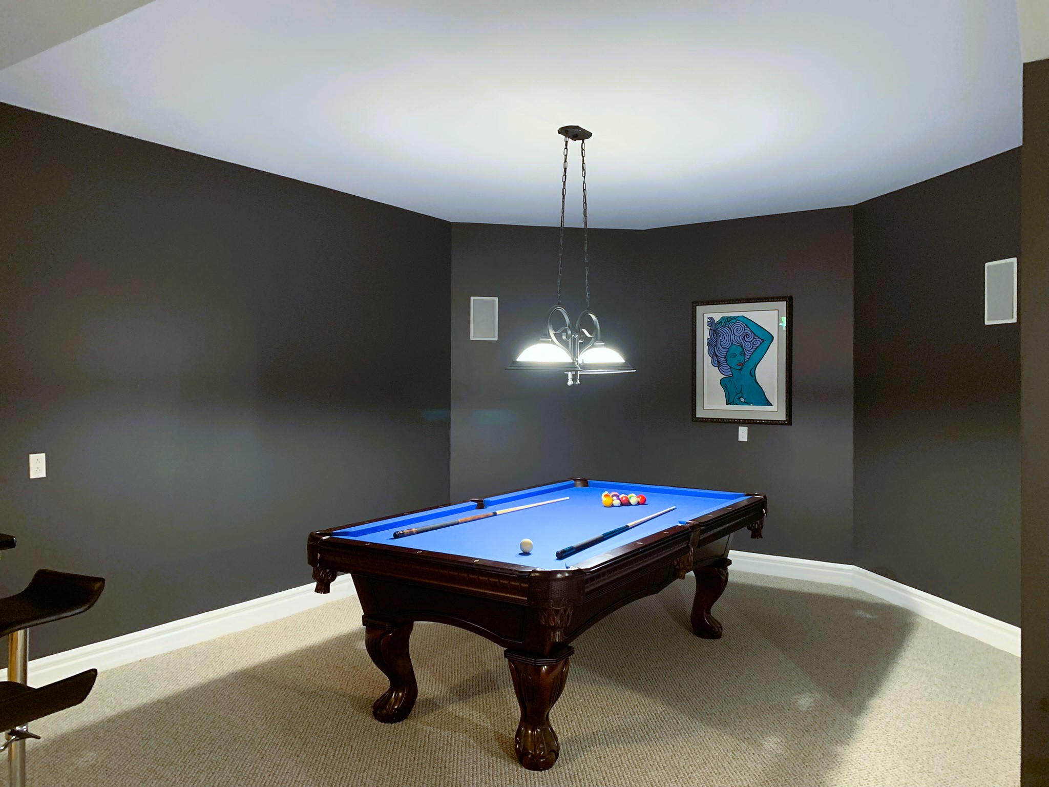 EXCLUSIVE LISTING 19 Balsam Drive, Humber Village Margaret Budgell