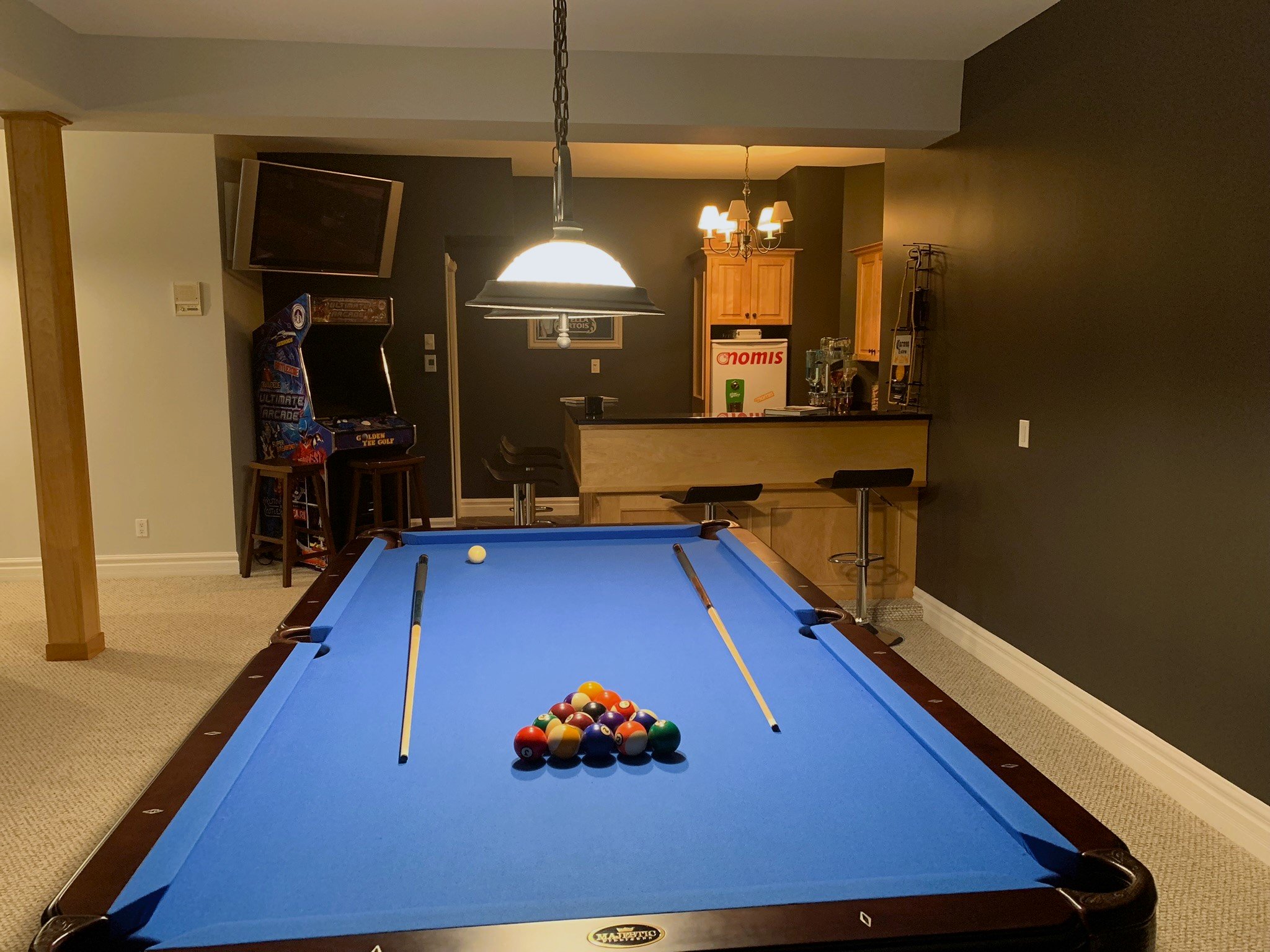 EXCLUSIVE LISTING 19 Balsam Drive, Humber Village Margaret Budgell