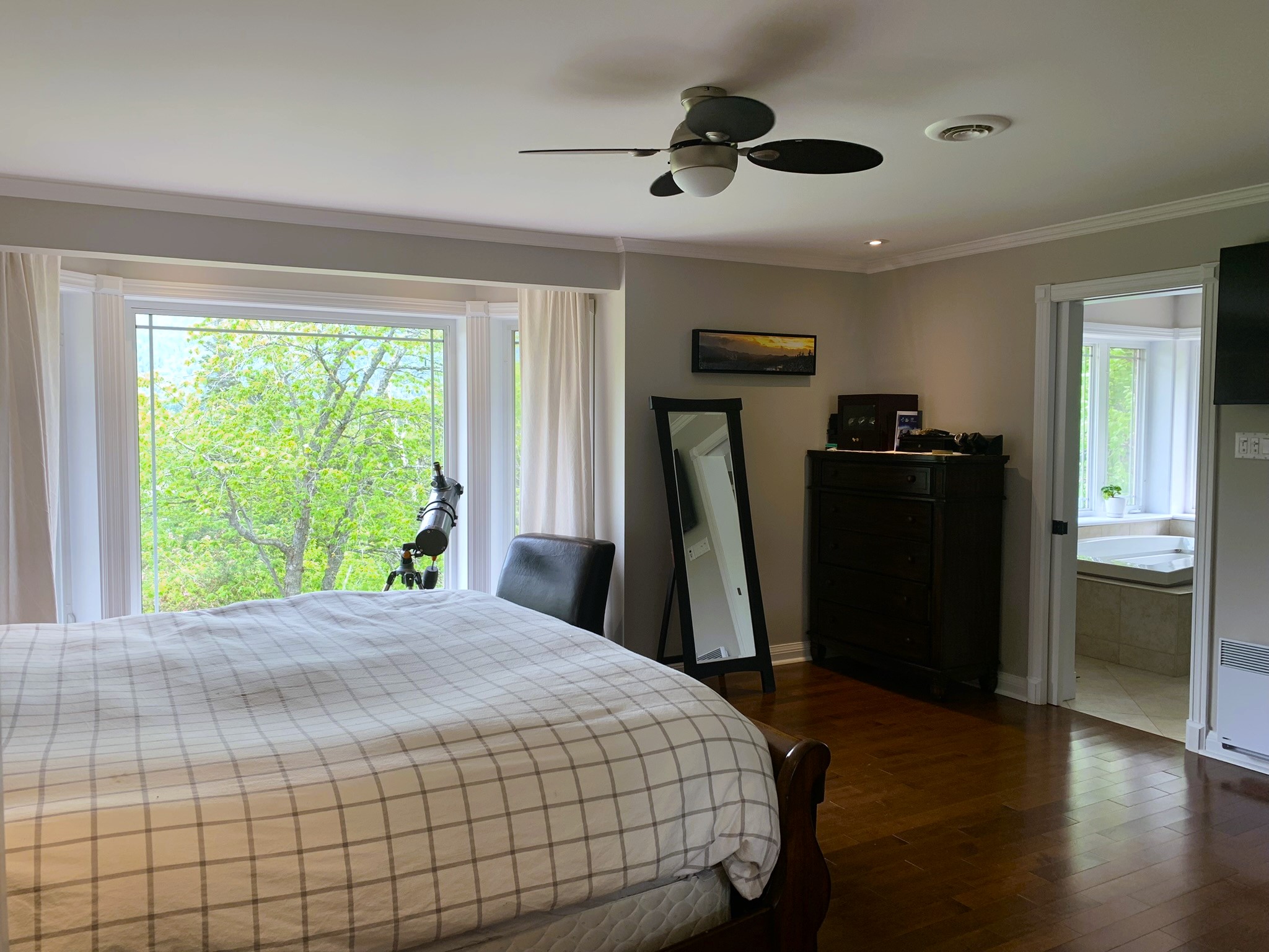 EXCLUSIVE LISTING 19 Balsam Drive, Humber Village Margaret Budgell