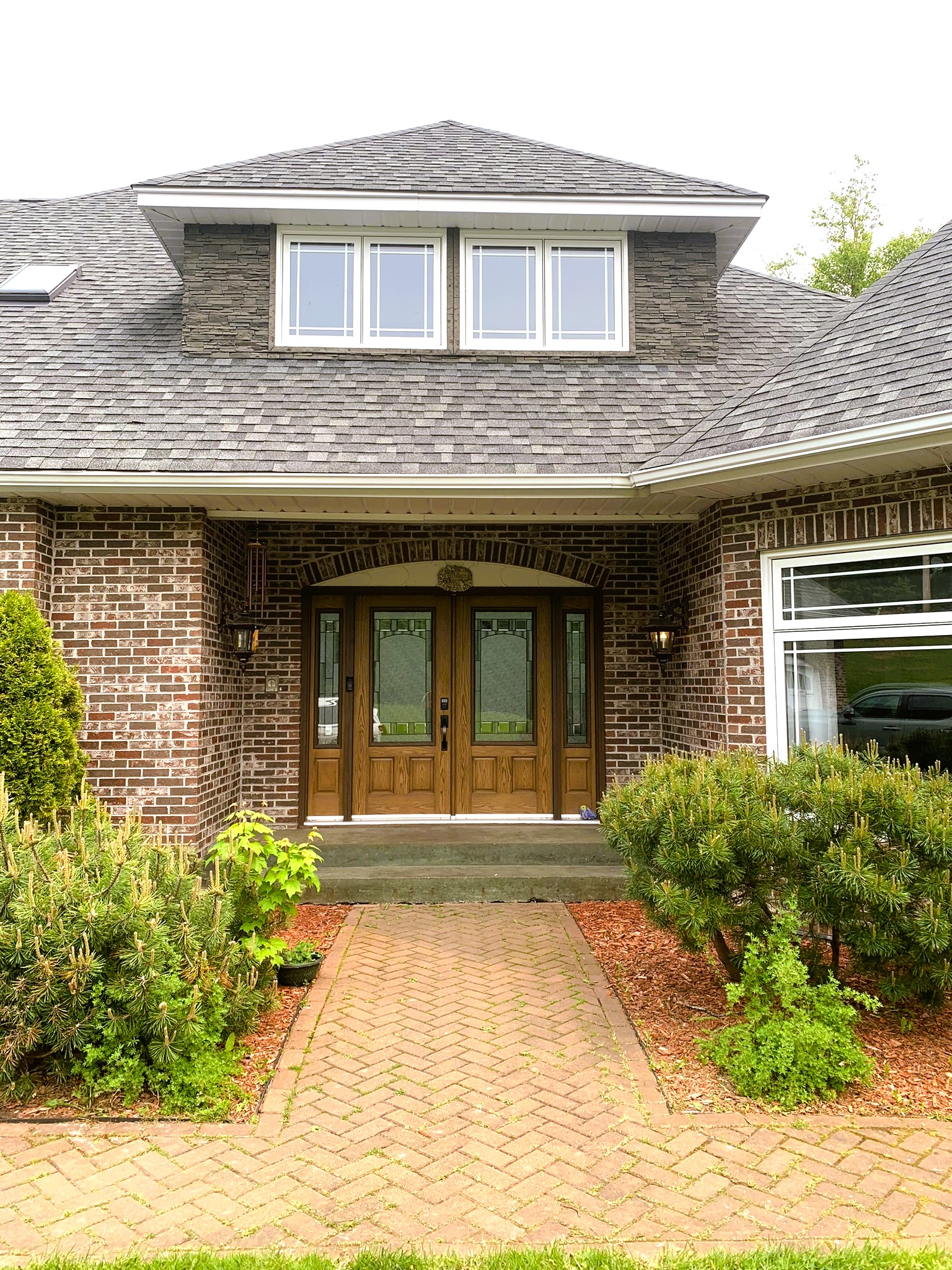 EXCLUSIVE LISTING 19 Balsam Drive, Humber Village Margaret Budgell