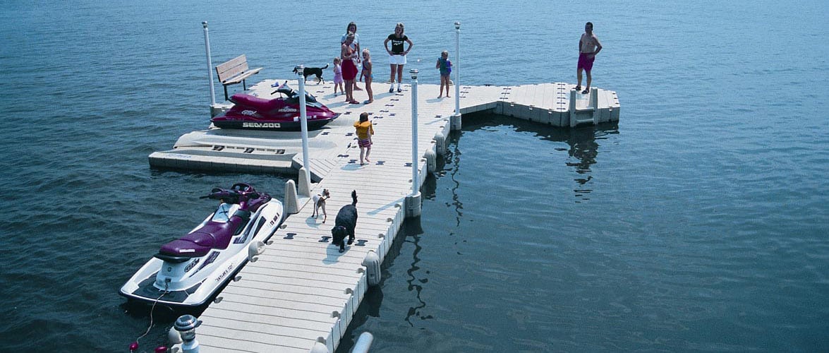 Kayak For Sale Canton Texas Kayak Explorer