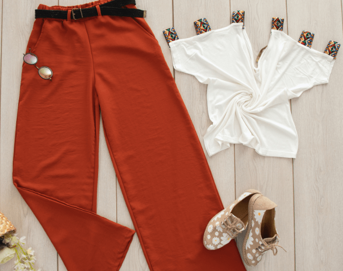 Step Up Your Style Game How to Shop for Trendy and Chic Clothing