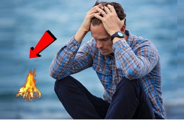 Top 6 Tricks To Help You Ger Over Rejection