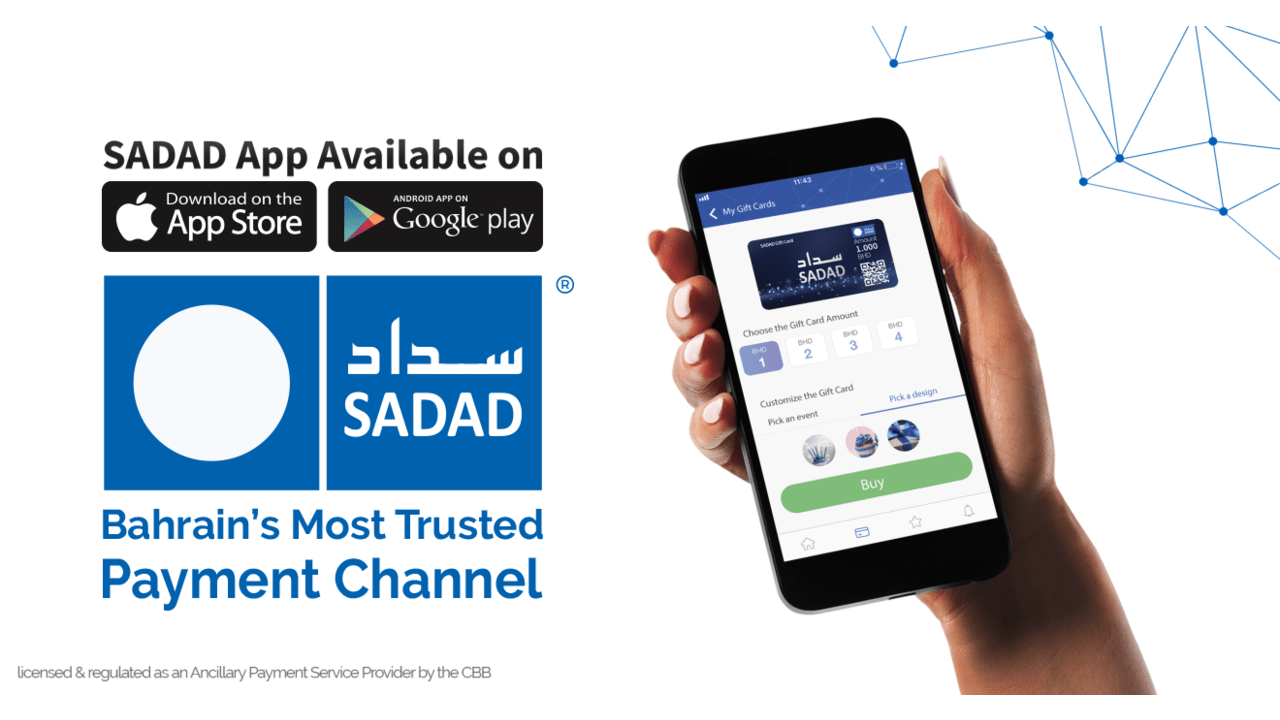 Top 10 Mobile Payment Apps in Saudi Arabia [Update 2024]