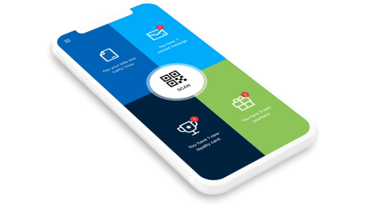 Top 10 Mobile Payment Apps in South Africa [Update 2024]