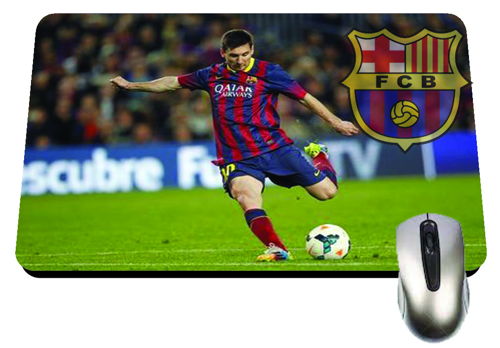 Custom Mouse Pads Printing Personalized Mouse Pads Gaming Mouse Pads