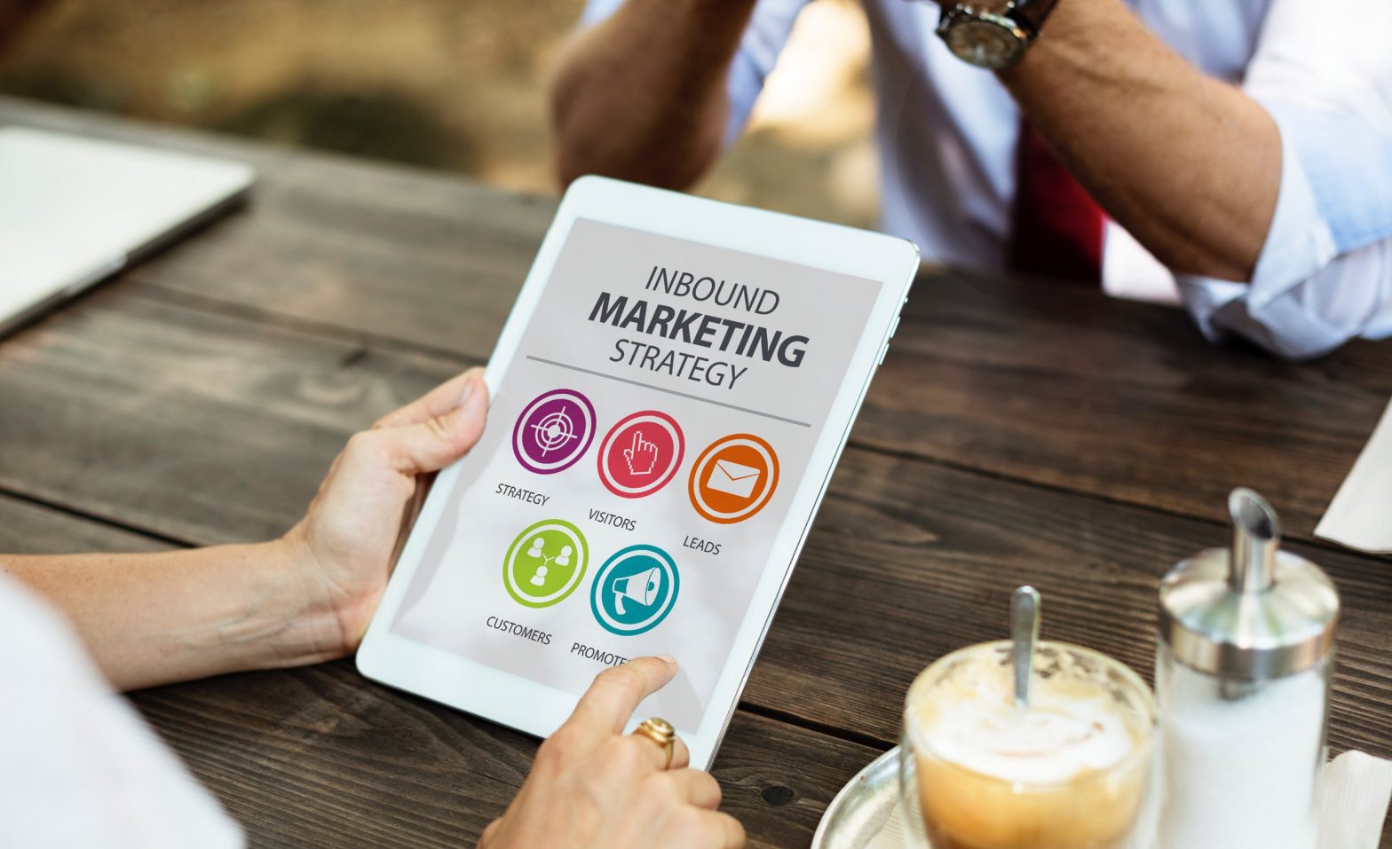 Guidelines on How to Make Your Podcast Stand Out Ezee Web Solutions