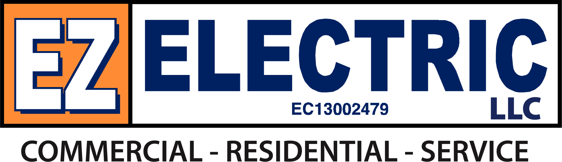 Home Ez Electric LLC