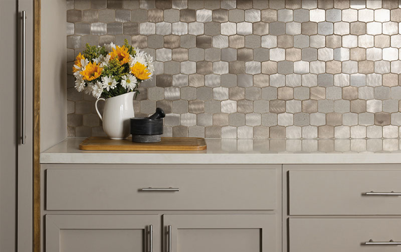 Tile Installation Las Vegas Paving Grouting Showers Marble Tile