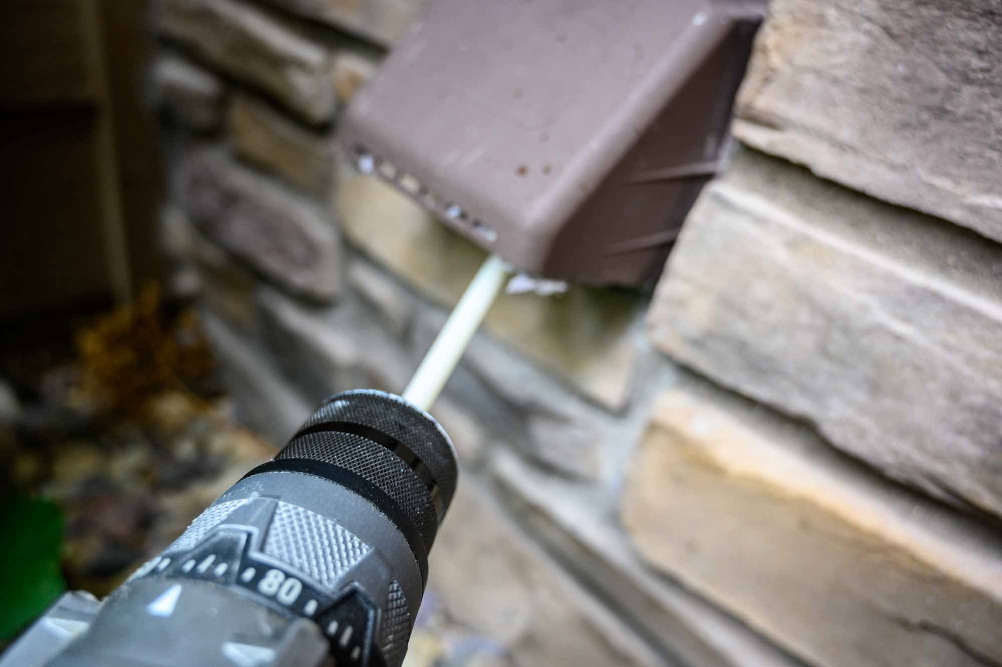 Dryer Vent Cleaning in Apex NC Get a Quote 9195184929