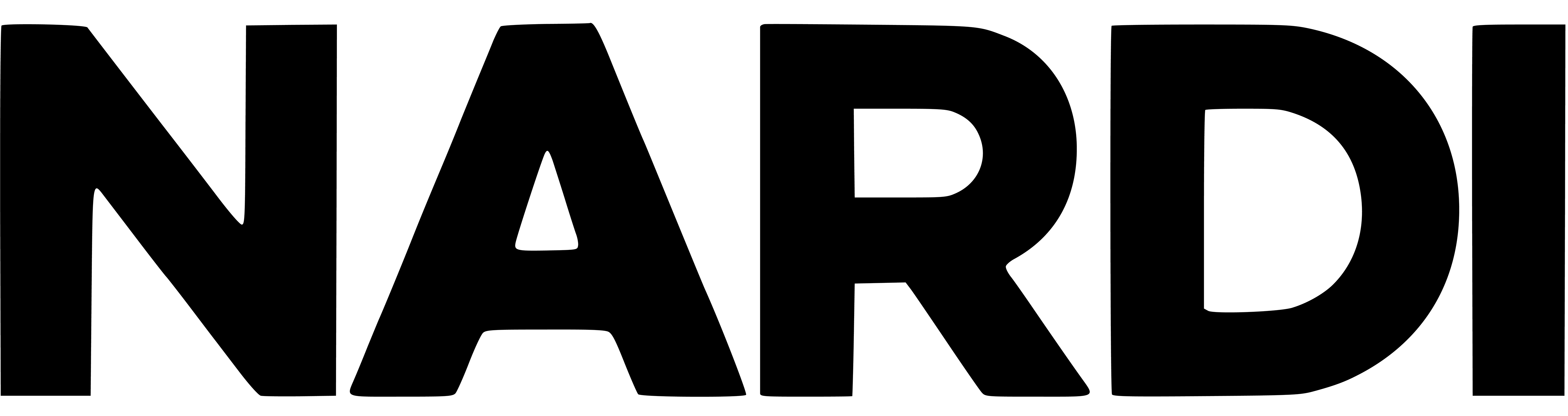 NARDI EZFurn Projects