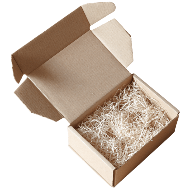 Luxury Award Winning Hampers EZ Hampers