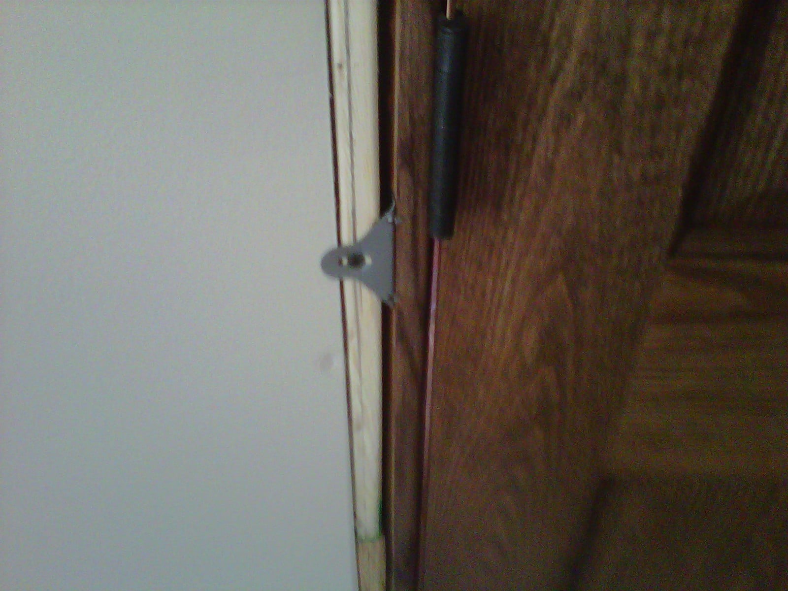 Common Door Installation Problems and Fixes EZHang Door