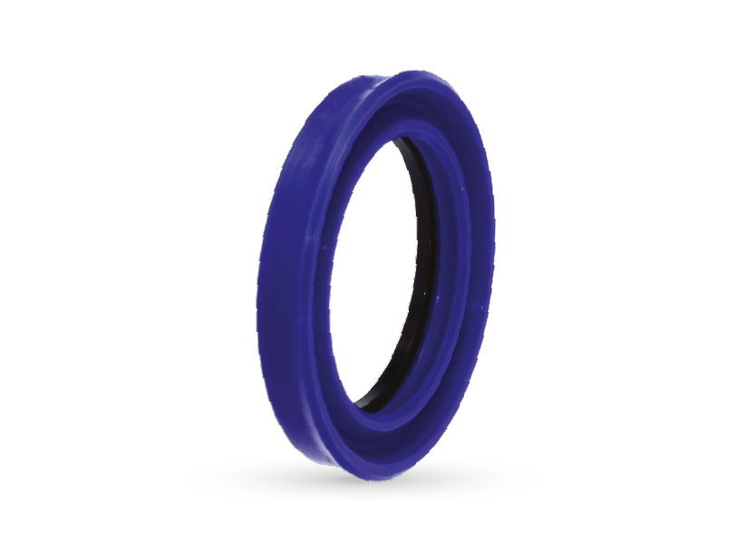 HYDRAULIC ROD SEALS EZHILSEALS