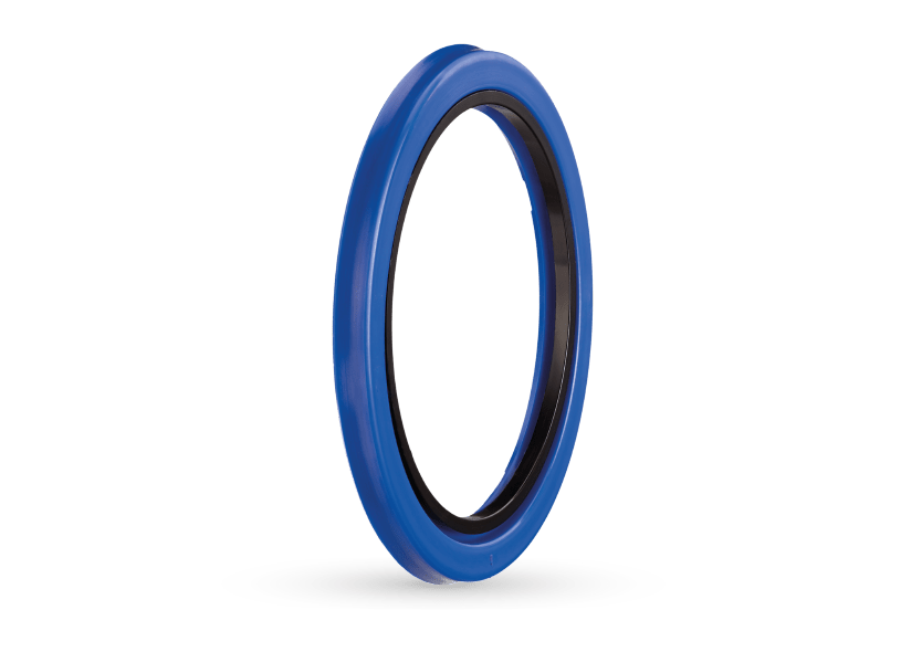 HYDRAULIC ROD SEALS EZHILSEALS