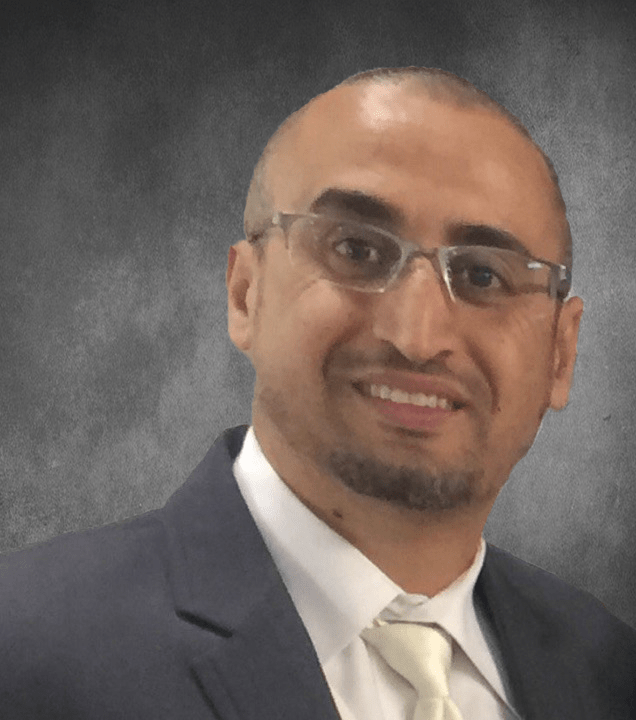 Mark It Realty The Team