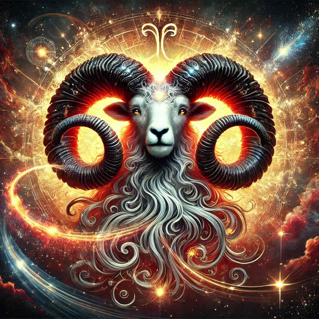 Aries Daily Horoscope Your Guide For Today Ez Horoscope