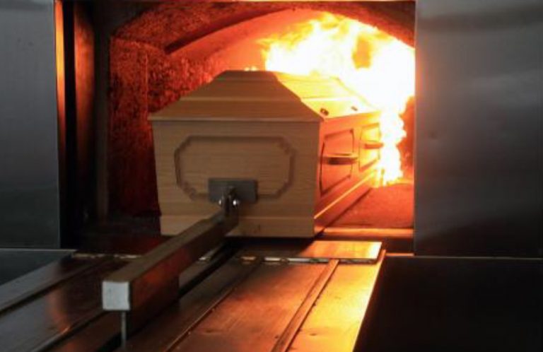 CHEAP CREMATIONS TASMANIA Get Quotes eziFunerals