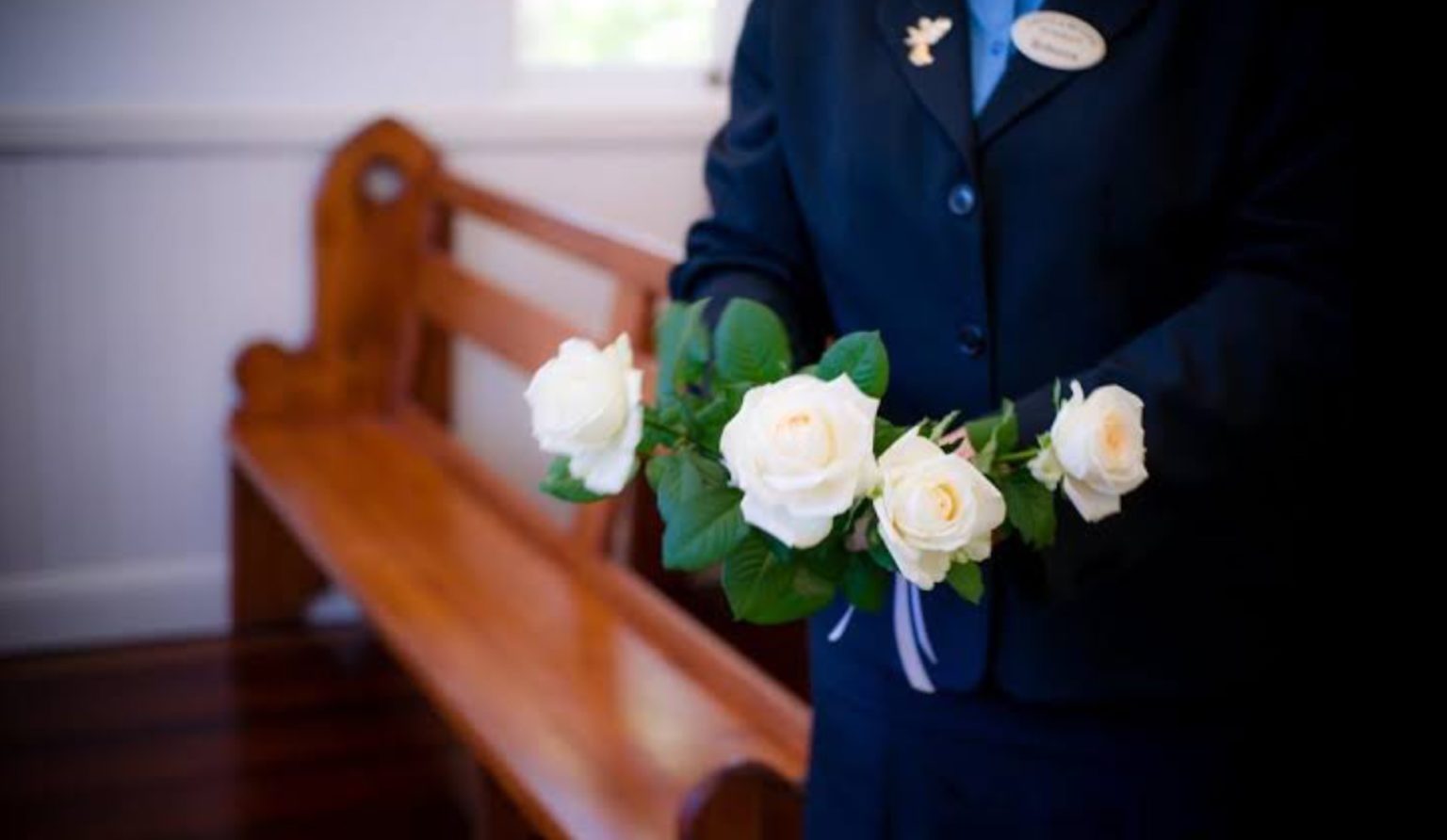 CREMATION STATISTICS IN AUSTRALIA eziFunerals
