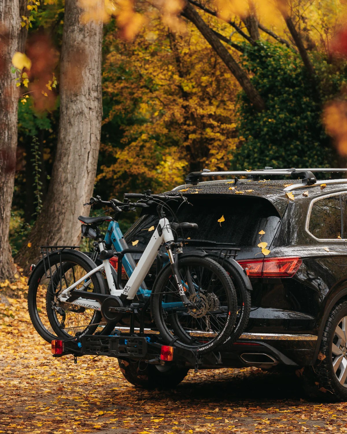 Erack 2 Bike Rack Ezigrip Bike Racks