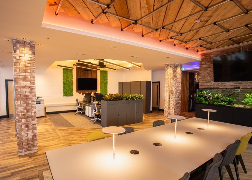 Things You Can Make From Key Clamps Ezi Klamp