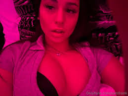 How the Sam Frank OnlyFans Leak Highlights Privacy Concerns - ezine