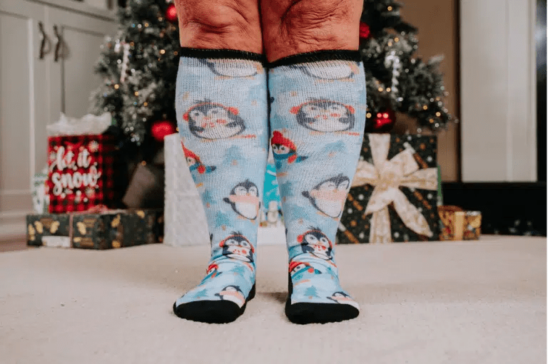 Understanding Diabetic Socks The What, Why, and Who EzineMark
