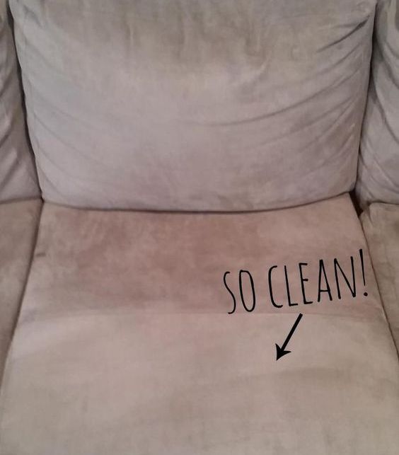 Why To Consult Local Rug Cleaners? Benefits Of Local Cleaning Experts