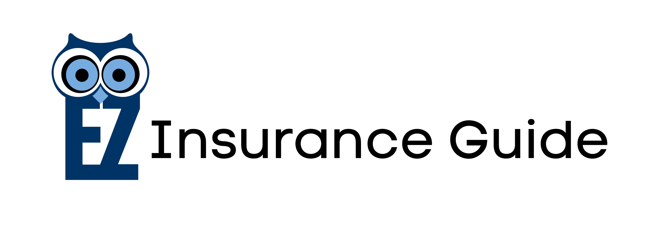EZ Insurance Guide