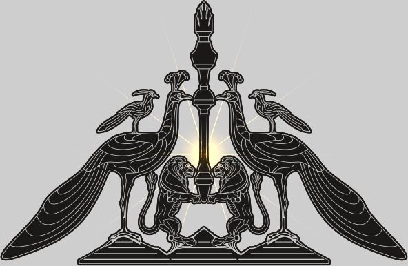 TawisSymbol