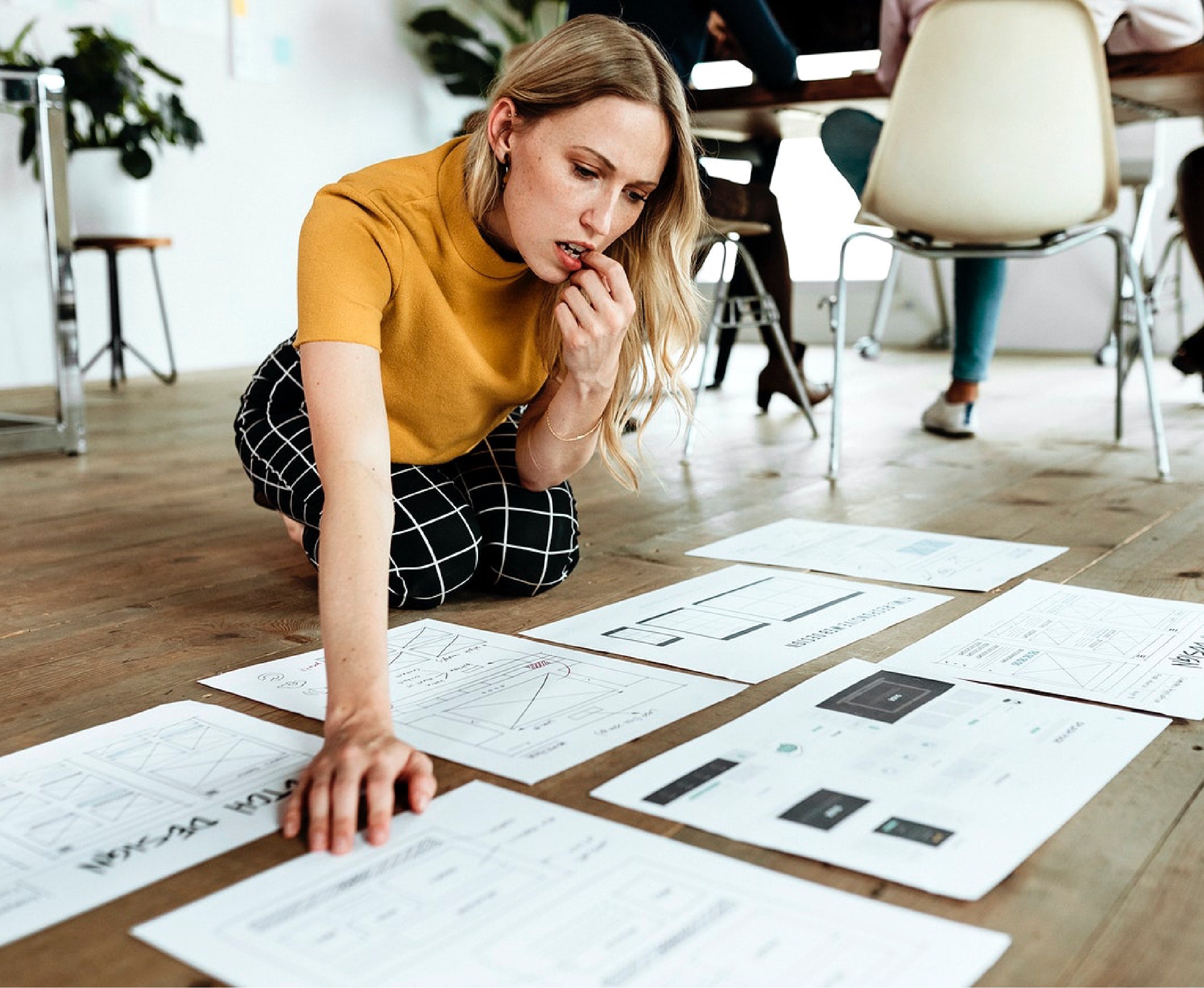 Building intelligent transportation systems Hub WordPress Theme